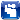 MySpace