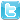 Tweet